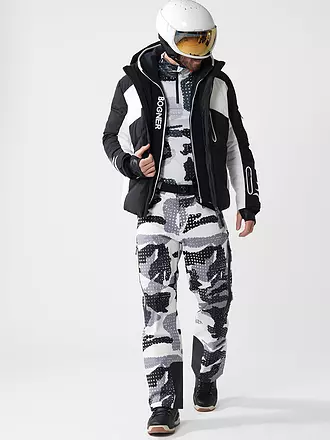 BOGNER | Pantalón de esquí Tim5-T para hombre | 